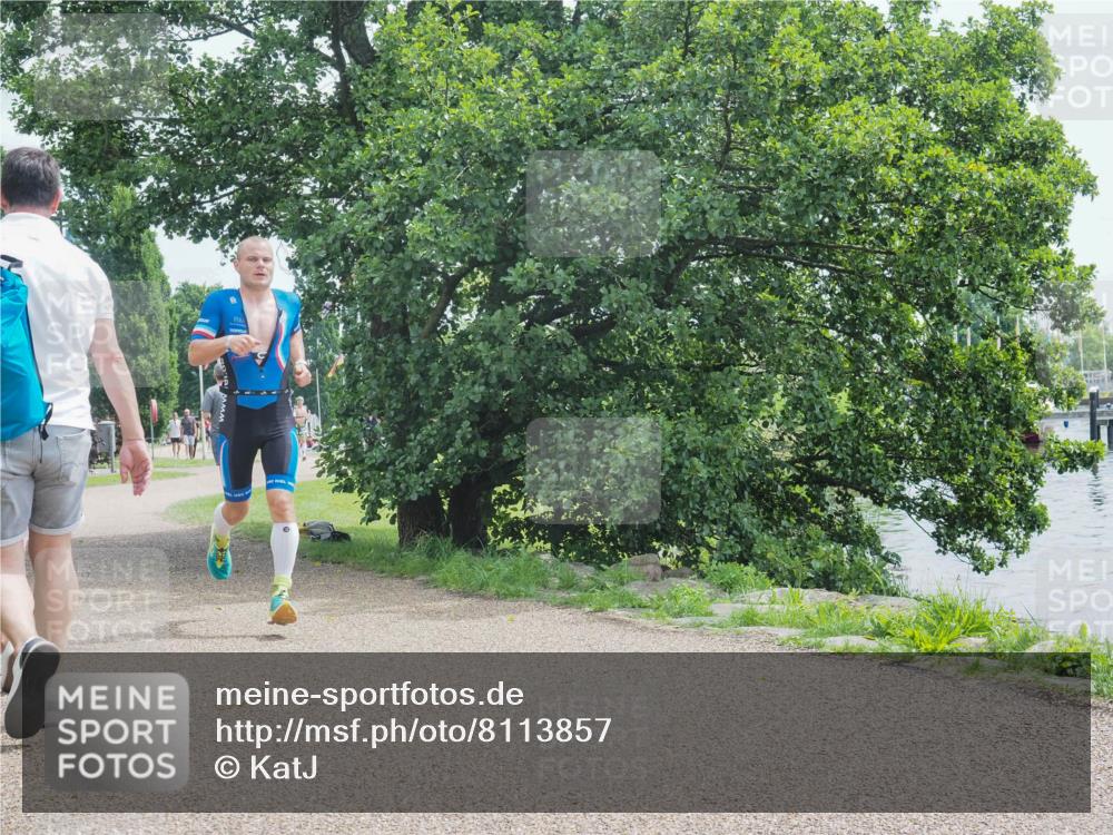 22.06.2025 - Viking Triathlon KatJ http://msf.ph/oto/8113857 22.06.2025 12:51:34 Laufen 347 meine-sportfotos.de