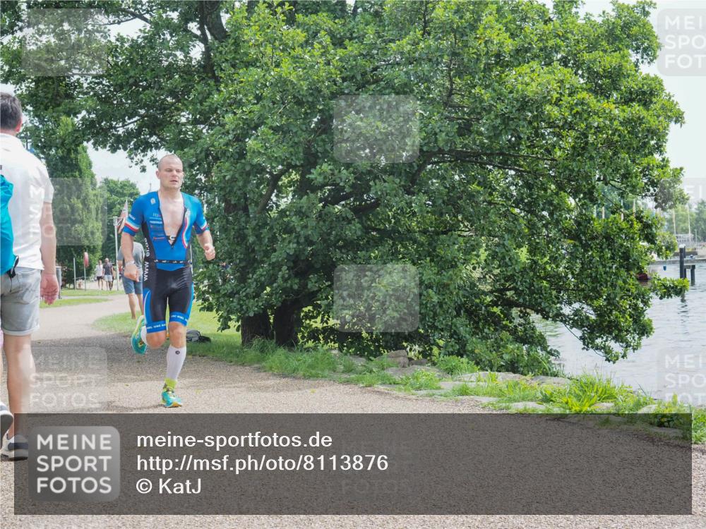 22.06.2025 - Viking Triathlon KatJ http://msf.ph/oto/8113876 22.06.2025 12:51:34 Laufen 347 meine-sportfotos.de