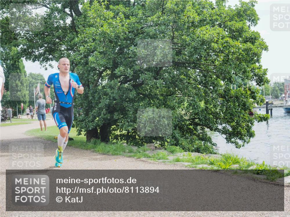 22.06.2025 - Viking Triathlon KatJ http://msf.ph/oto/8113894 22.06.2025 12:51:34 Laufen 347 meine-sportfotos.de