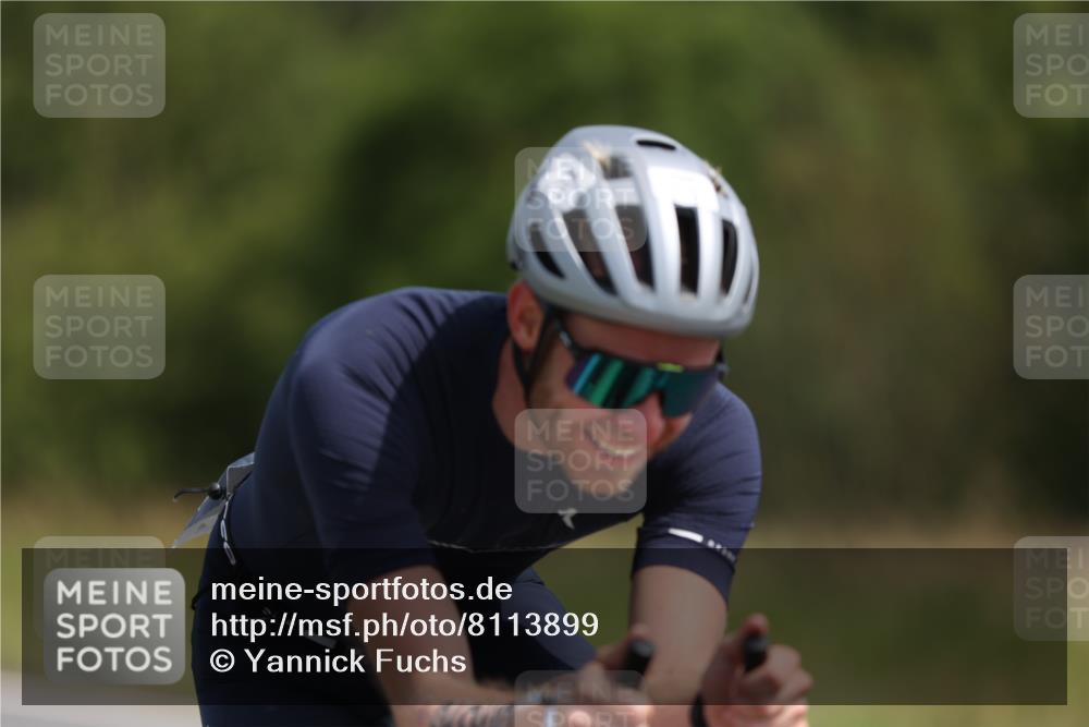 22.06.2025 - Viking Triathlon Yannick Fuchs http://msf.ph/oto/8113899 22.06.2025 11:38:59 Radfahren 53, 137, 225, 264, 278, 350, 448, 628, 654 meine-sportfotos.de