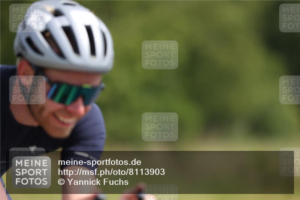 22.06.2025 - Viking Triathlon Yannick Fuchs http://msf.ph/oto/8113903 22.06.2025 11:38:59 Radfahren 53, 137, 225, 264, 278, 350, 448, 628, 654 meine-sportfotos.de