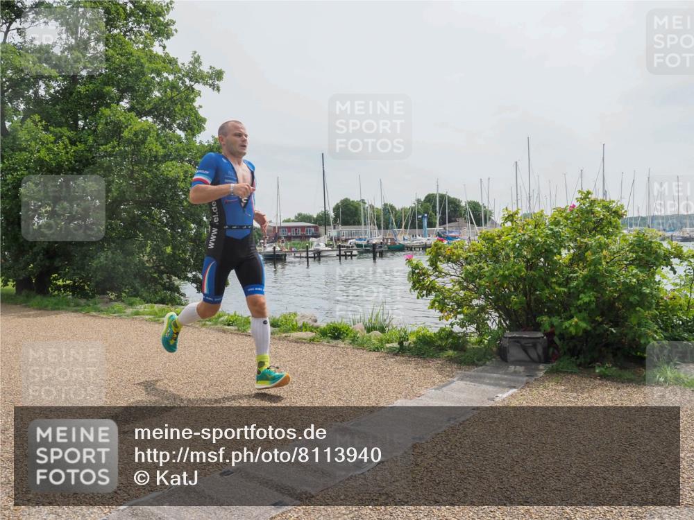 22.06.2025 - Viking Triathlon KatJ http://msf.ph/oto/8113940 22.06.2025 12:51:35 Laufen 347 meine-sportfotos.de