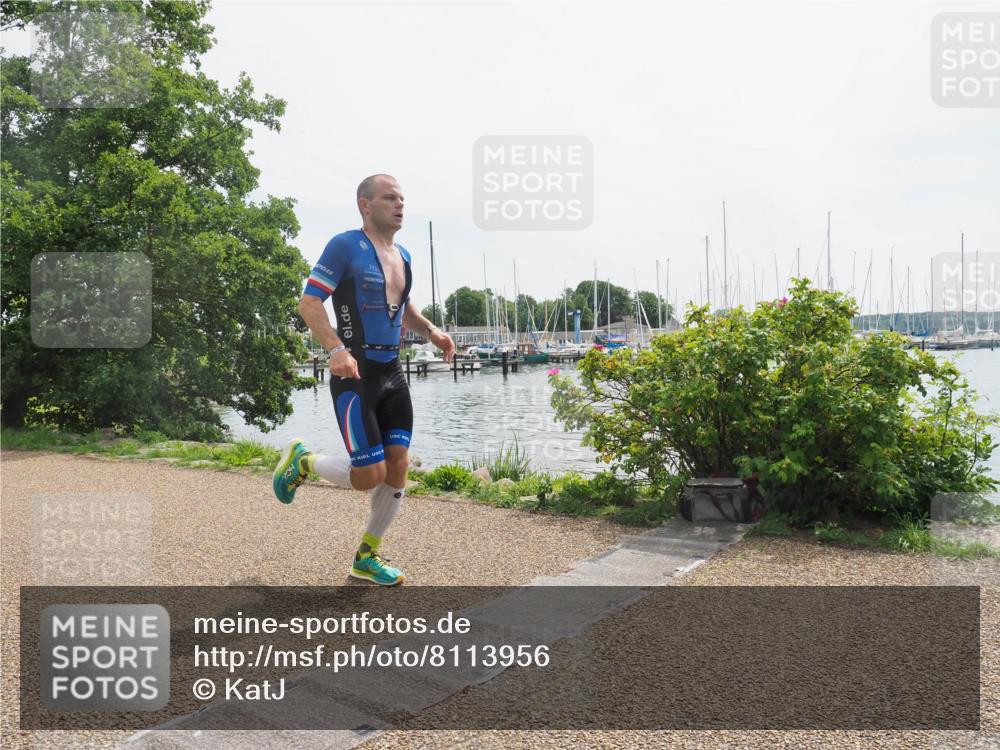 22.06.2025 - Viking Triathlon KatJ http://msf.ph/oto/8113956 22.06.2025 12:51:36 Laufen 347 meine-sportfotos.de