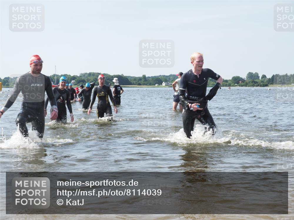 22.06.2025 - Viking Triathlon KatJ http://msf.ph/oto/8114039 22.06.2025 10:41:45 Schwimmen 58, 142, 194, 220, 221, 505, 625, 629 meine-sportfotos.de