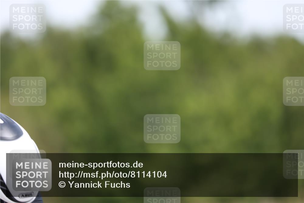 22.06.2025 - Viking Triathlon Yannick Fuchs http://msf.ph/oto/8114104 22.06.2025 12:15:38 Radfahren 22, 211, 222, 641 meine-sportfotos.de