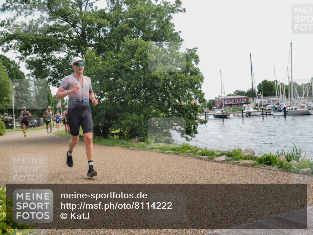 22.06.2025 - Viking Triathlon KatJ http://msf.ph/oto/8114222 22.06.2025 13:23:33 Laufen 4, 157, 334, 662 meine-sportfotos.de