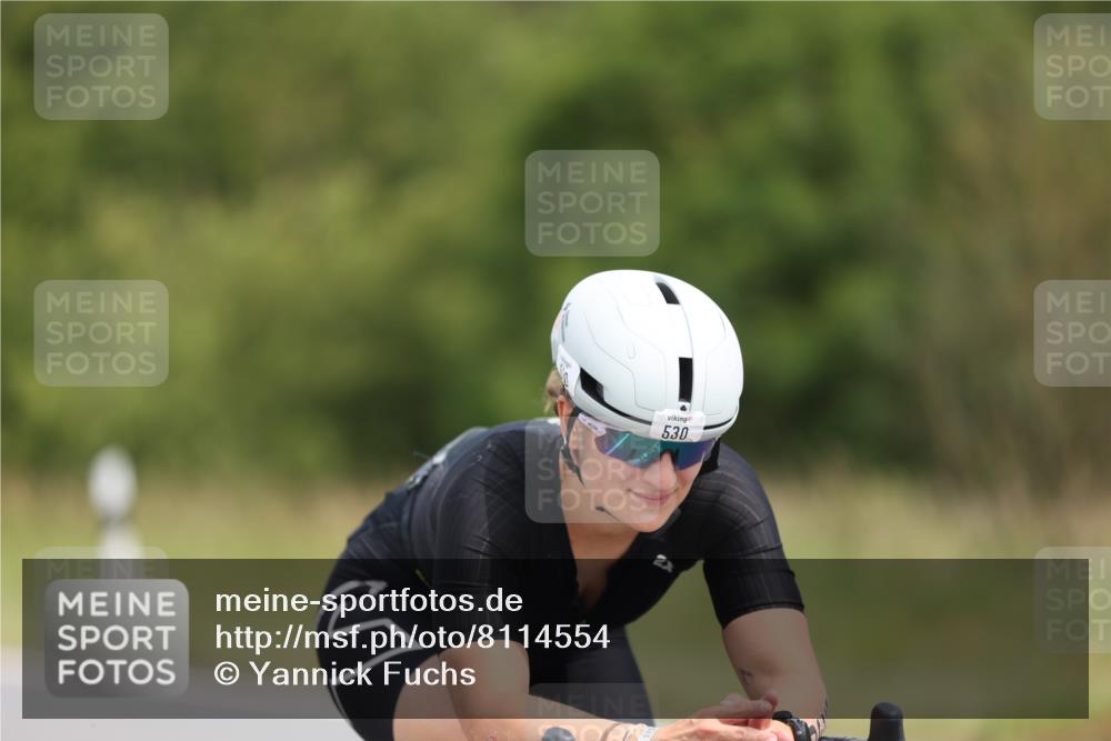 22.06.2025 - Viking Triathlon Yannick Fuchs http://msf.ph/oto/8114554 22.06.2025 12:16:05 Radfahren 30, 95, 132, 229, 271, 284, 294, 331, 359, 486, 510, 530 meine-sportfotos.de