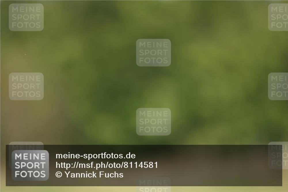 22.06.2025 - Viking Triathlon Yannick Fuchs http://msf.ph/oto/8114581 22.06.2025 12:16:05 Radfahren 30, 95, 132, 229, 271, 284, 294, 331, 359, 486, 510, 530 meine-sportfotos.de