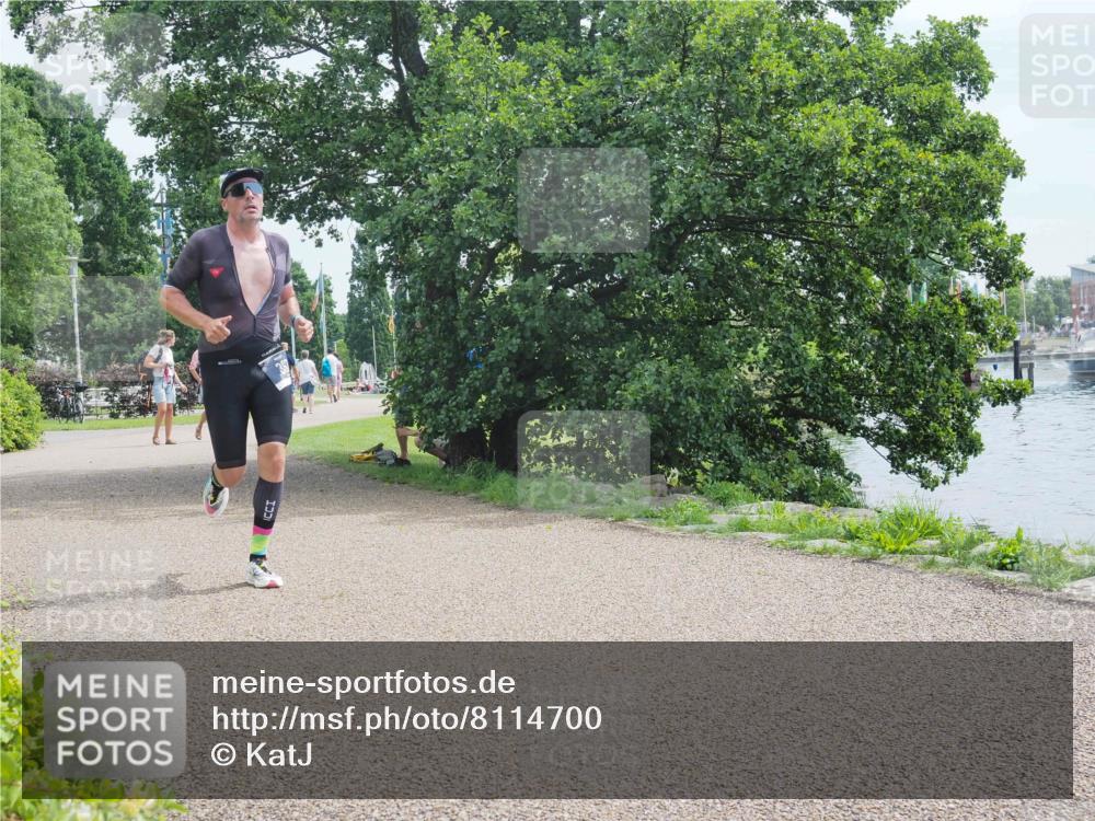 22.06.2025 - Viking Triathlon KatJ http://msf.ph/oto/8114700 22.06.2025 12:52:19 Laufen 367 meine-sportfotos.de