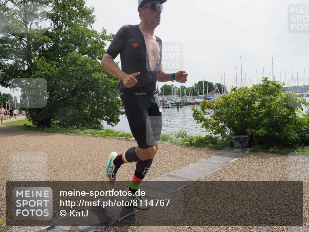 22.06.2025 - Viking Triathlon KatJ http://msf.ph/oto/8114767 22.06.2025 12:52:21 Laufen 367 meine-sportfotos.de