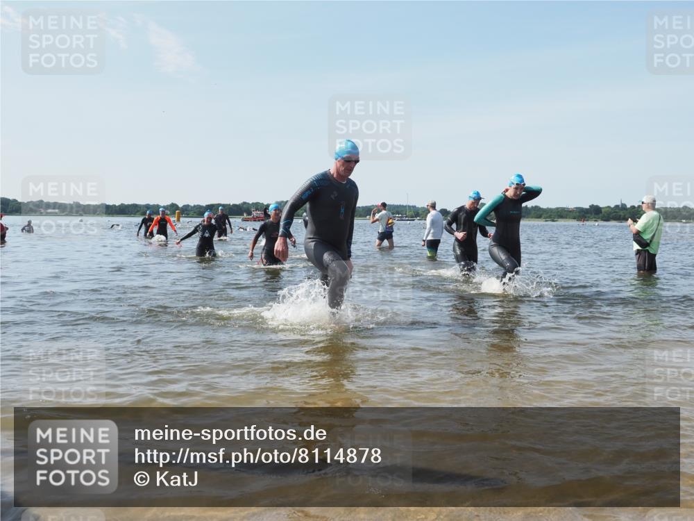 22.06.2025 - Viking Triathlon KatJ http://msf.ph/oto/8114878 22.06.2025 10:42:21 Schwimmen 16, 65, 192, 281, 290, 318, 326, 460, 465 meine-sportfotos.de