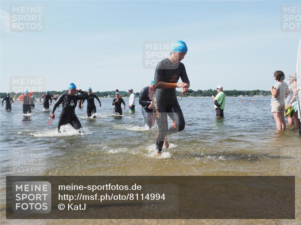 22.06.2025 - Viking Triathlon KatJ http://msf.ph/oto/8114994 22.06.2025 10:42:27 Schwimmen 16, 55, 65, 192, 281, 318, 326, 427, 460, 465 meine-sportfotos.de