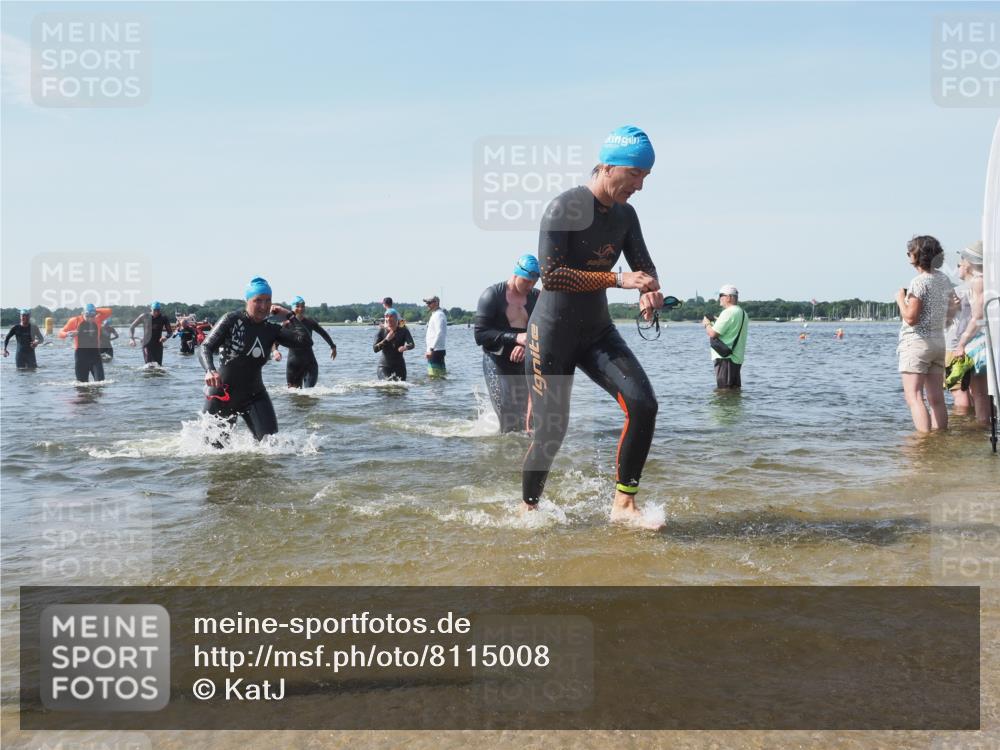 22.06.2025 - Viking Triathlon KatJ http://msf.ph/oto/8115008 22.06.2025 10:42:27 Schwimmen 16, 55, 65, 192, 281, 318, 326, 427, 460, 465 meine-sportfotos.de