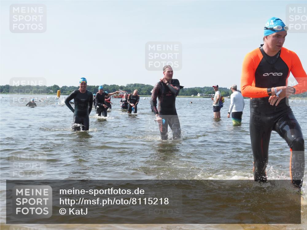 22.06.2025 - Viking Triathlon KatJ http://msf.ph/oto/8115218 22.06.2025 10:42:36 Schwimmen 55, 65, 171, 192, 240, 318, 427, 624 meine-sportfotos.de