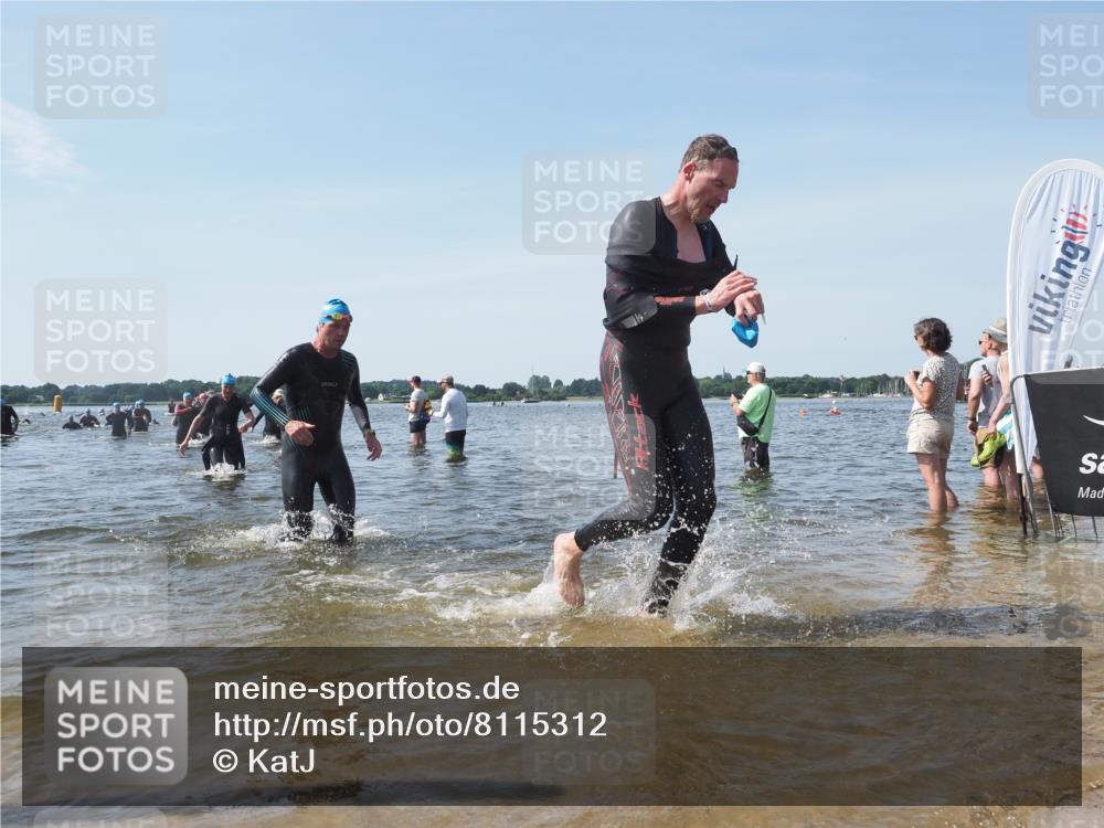 22.06.2025 - Viking Triathlon KatJ http://msf.ph/oto/8115312 22.06.2025 10:42:41 Schwimmen 55, 171, 240, 282, 369, 427, 441, 624 meine-sportfotos.de