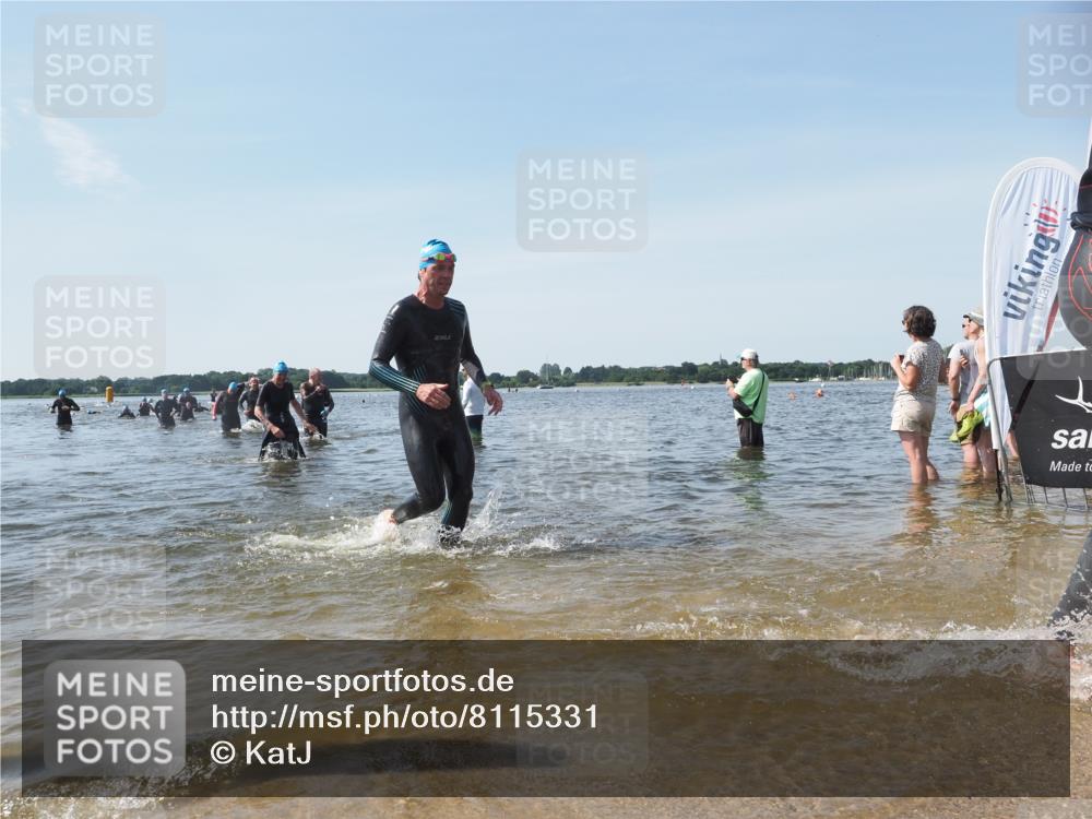 22.06.2025 - Viking Triathlon KatJ http://msf.ph/oto/8115331 22.06.2025 10:42:42 Schwimmen 55, 171, 240, 282, 369, 427, 441, 624 meine-sportfotos.de
