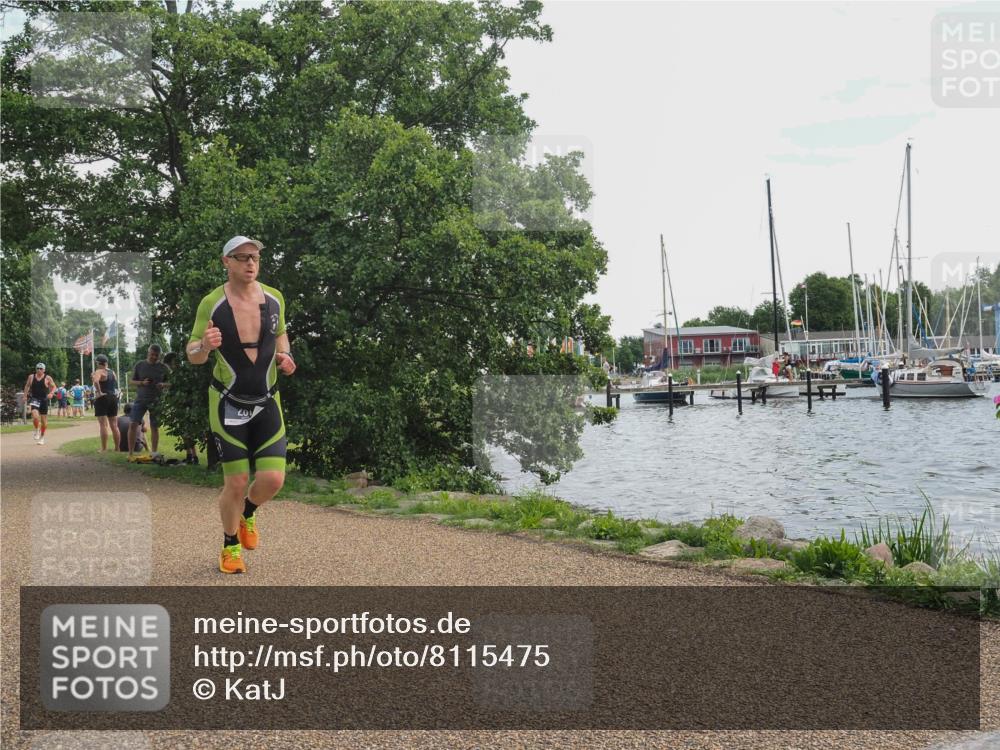 22.06.2025 - Viking Triathlon KatJ http://msf.ph/oto/8115475 22.06.2025 13:24:22 Laufen 281 meine-sportfotos.de