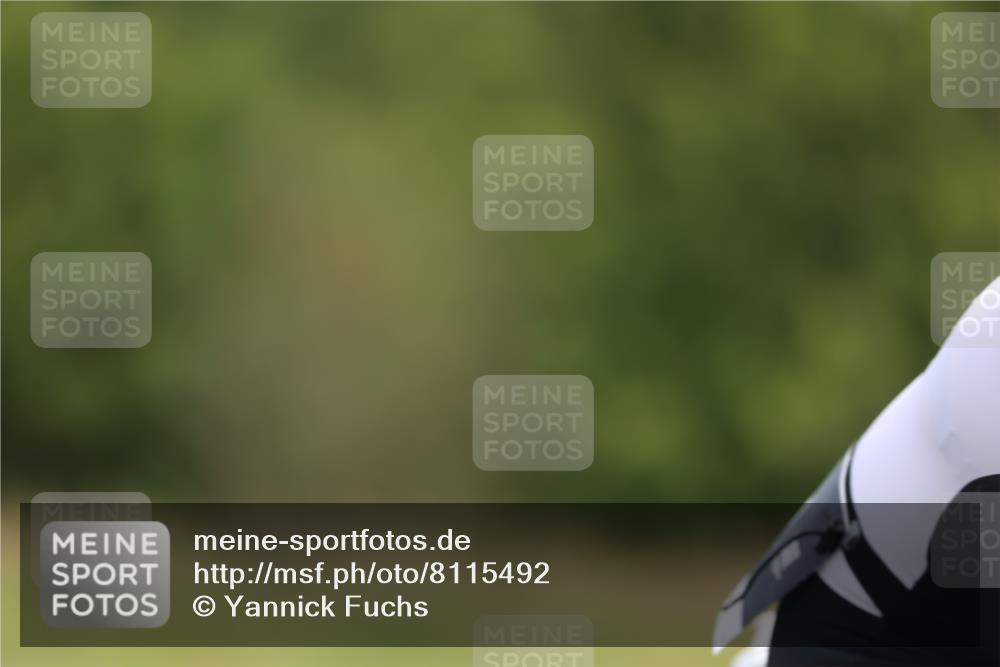 22.06.2025 - Viking Triathlon Yannick Fuchs http://msf.ph/oto/8115492 22.06.2025 12:17:13 Radfahren 165, 216, 324, 360, 527 meine-sportfotos.de