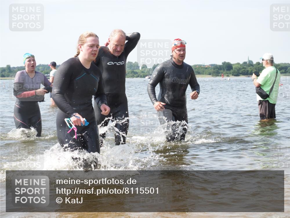 22.06.2025 - Viking Triathlon KatJ http://msf.ph/oto/8115501 22.06.2025 10:42:52 Schwimmen 66, 133, 240, 282, 309, 369, 441, 450, 624 meine-sportfotos.de
