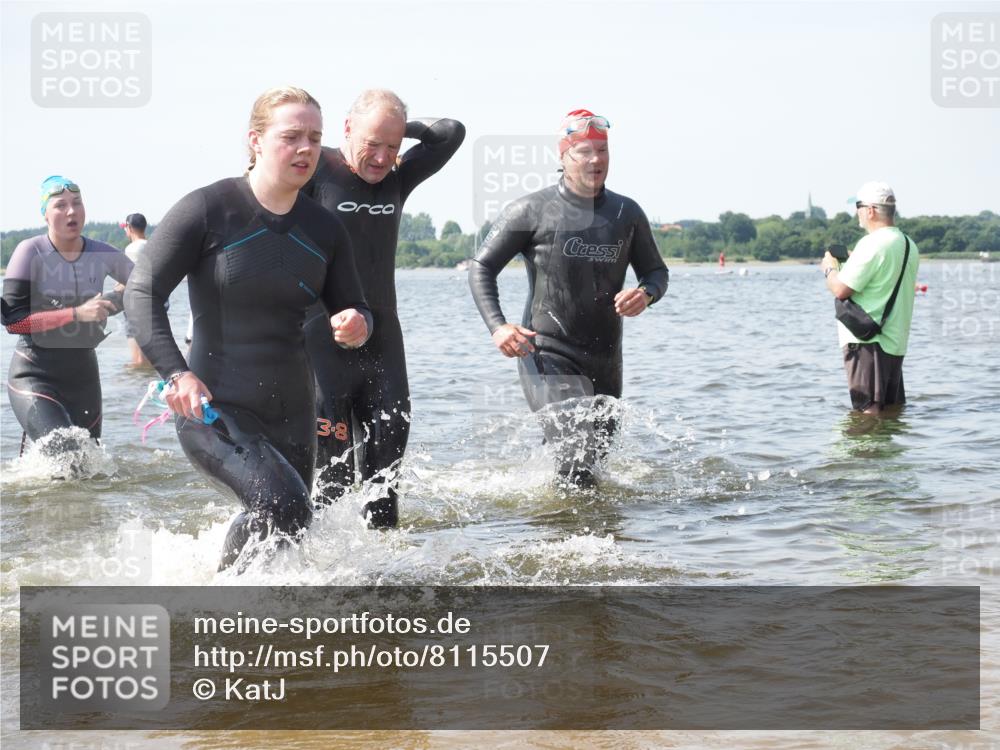 22.06.2025 - Viking Triathlon KatJ http://msf.ph/oto/8115507 22.06.2025 10:42:52 Schwimmen 66, 133, 240, 282, 309, 369, 441, 450, 624 meine-sportfotos.de