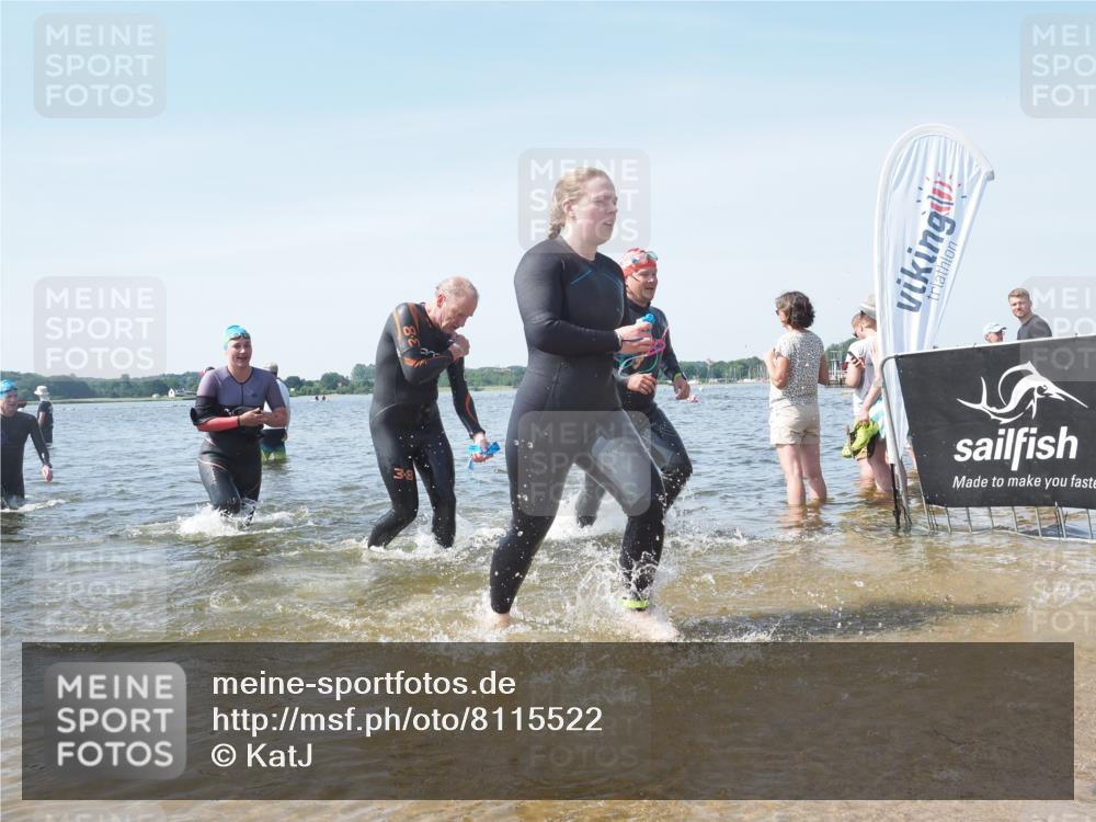 22.06.2025 - Viking Triathlon KatJ http://msf.ph/oto/8115522 22.06.2025 10:42:53 Schwimmen 66, 133, 240, 282, 309, 369, 441, 450, 624 meine-sportfotos.de