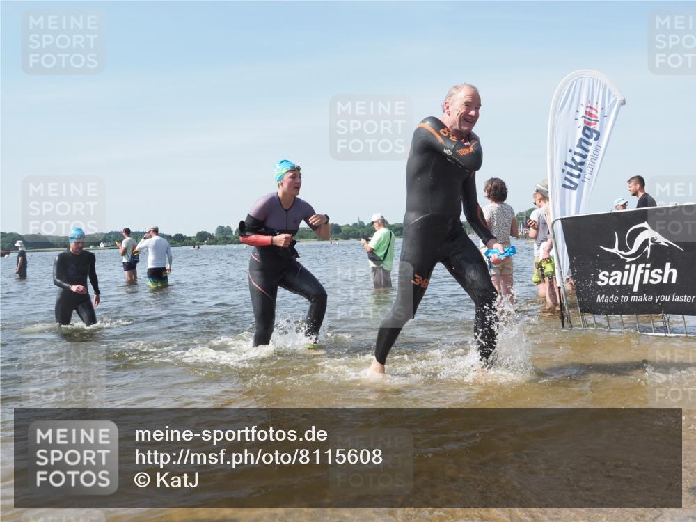 22.06.2025 - Viking Triathlon KatJ http://msf.ph/oto/8115608 22.06.2025 10:42:55 Schwimmen 66, 128, 133, 186, 240, 282, 309, 369, 441, 450, 624 meine-sportfotos.de
