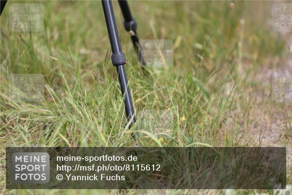 22.06.2025 - Viking Triathlon Yannick Fuchs http://msf.ph/oto/8115612 22.06.2025 12:17:24 Radfahren 165, 220 meine-sportfotos.de