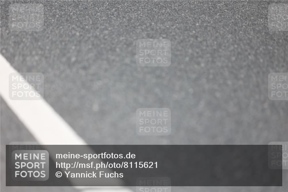 22.06.2025 - Viking Triathlon Yannick Fuchs http://msf.ph/oto/8115621 22.06.2025 12:17:28 Radfahren 54, 156, 194, 220, 361 meine-sportfotos.de
