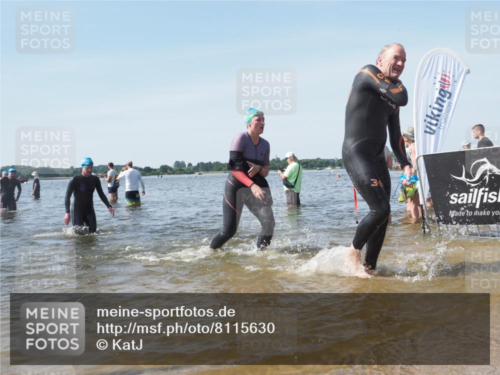 22.06.2025 - Viking Triathlon KatJ http://msf.ph/oto/8115630 22.06.2025 10:42:56 Schwimmen 66, 128, 133, 186, 240, 282, 309, 369, 441, 450, 624 meine-sportfotos.de