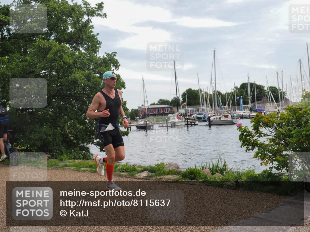 22.06.2025 - Viking Triathlon KatJ http://msf.ph/oto/8115637 22.06.2025 13:24:28 Laufen 114, 411, 552 meine-sportfotos.de