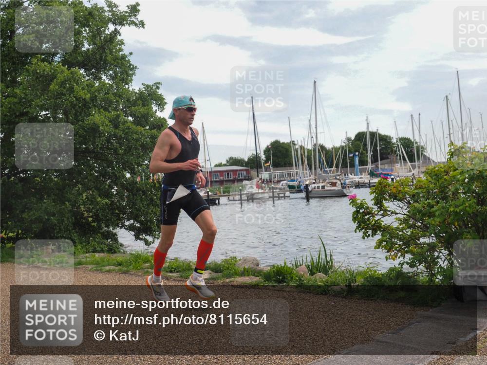 22.06.2025 - Viking Triathlon KatJ http://msf.ph/oto/8115654 22.06.2025 13:24:28 Laufen 114, 411, 552 meine-sportfotos.de