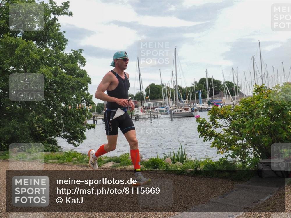22.06.2025 - Viking Triathlon KatJ http://msf.ph/oto/8115669 22.06.2025 13:24:28 Laufen 114, 411, 552 meine-sportfotos.de