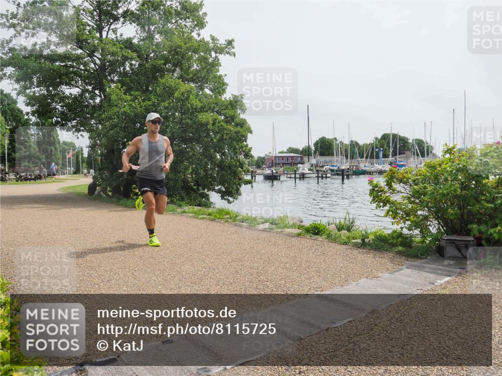 22.06.2025 - Viking Triathlon KatJ http://msf.ph/oto/8115725 22.06.2025 12:54:37 Laufen 662 meine-sportfotos.de