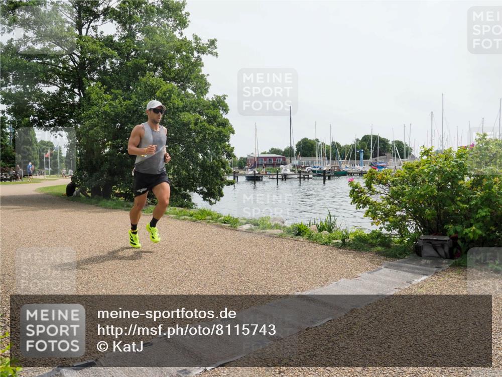 22.06.2025 - Viking Triathlon KatJ http://msf.ph/oto/8115743 22.06.2025 12:54:37 Laufen 662 meine-sportfotos.de