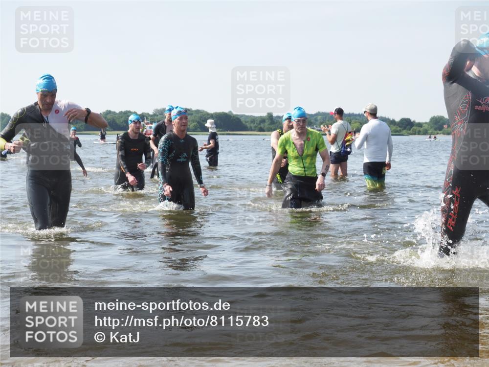 22.06.2025 - Viking Triathlon KatJ http://msf.ph/oto/8115783 22.06.2025 10:43:03 Schwimmen 66, 109, 110, 128, 133, 167, 186, 309, 328, 358, 450, 489 meine-sportfotos.de