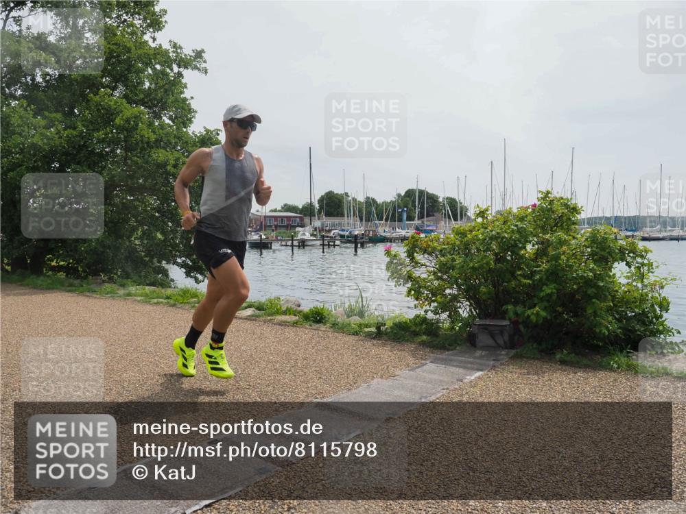 22.06.2025 - Viking Triathlon KatJ http://msf.ph/oto/8115798 22.06.2025 12:54:38 Laufen 662 meine-sportfotos.de
