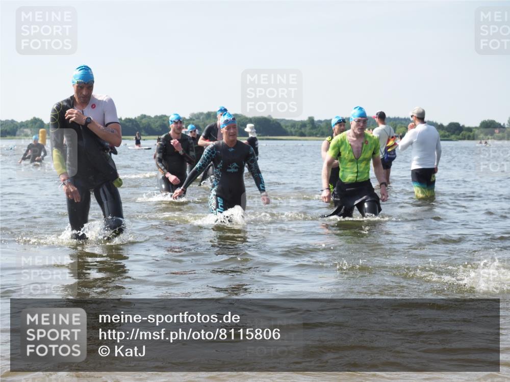 22.06.2025 - Viking Triathlon KatJ http://msf.ph/oto/8115806 22.06.2025 10:43:04 Schwimmen 31, 66, 109, 110, 128, 133, 167, 186, 309, 328, 358, 450, 489 meine-sportfotos.de