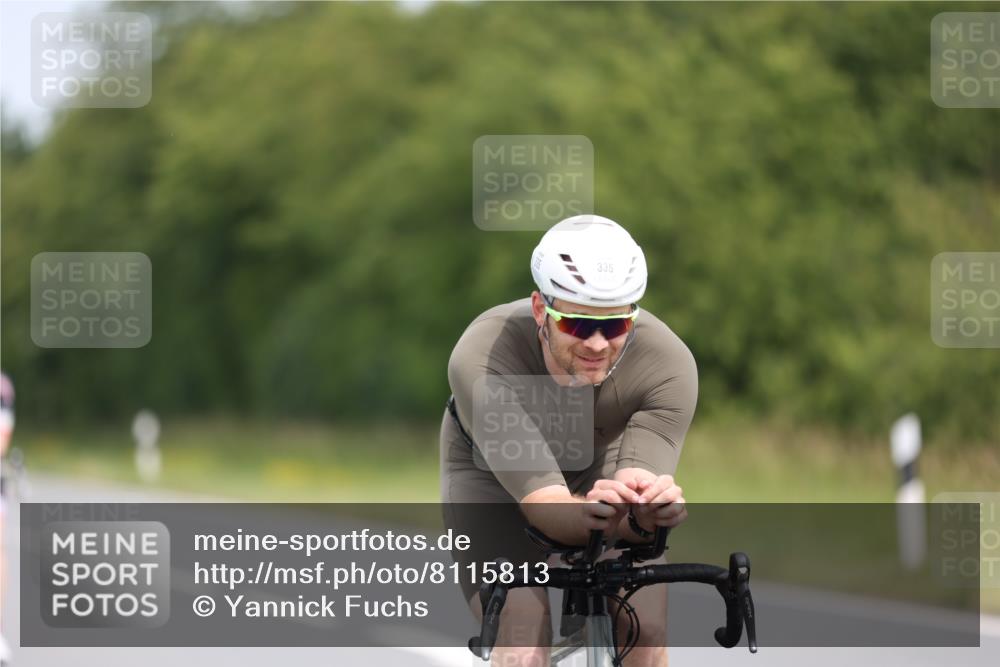 22.06.2025 - Viking Triathlon Yannick Fuchs http://msf.ph/oto/8115813 22.06.2025 12:17:41 Radfahren 44, 45, 54, 58, 214, 335, 357, 414, 464, 488, 511, 639 meine-sportfotos.de