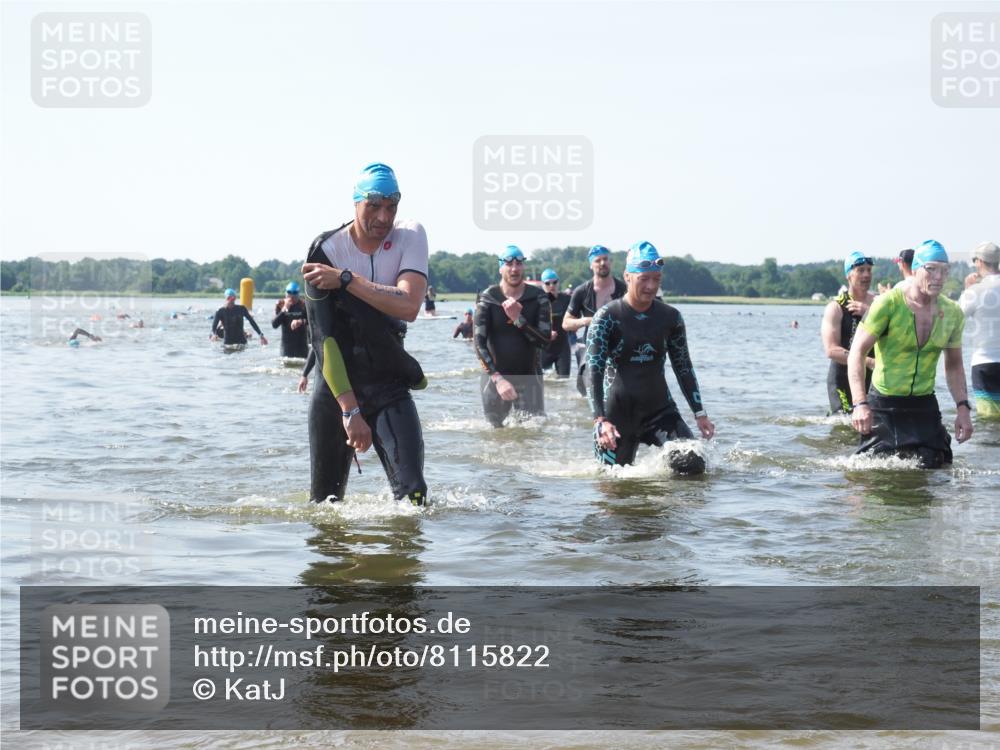 22.06.2025 - Viking Triathlon KatJ http://msf.ph/oto/8115822 22.06.2025 10:43:04 Schwimmen 31, 66, 109, 110, 128, 133, 167, 186, 309, 328, 358, 450, 489 meine-sportfotos.de