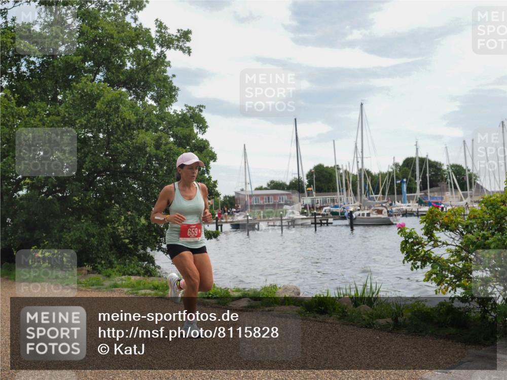 22.06.2025 - Viking Triathlon KatJ http://msf.ph/oto/8115828 22.06.2025 13:24:38 Laufen 659 meine-sportfotos.de