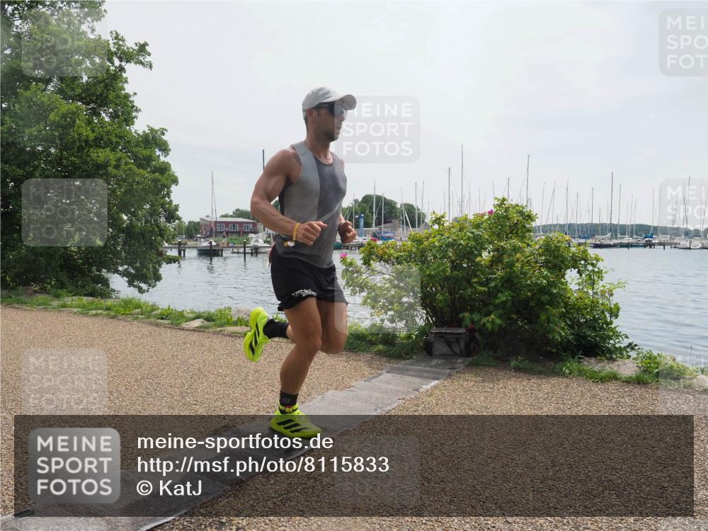 22.06.2025 - Viking Triathlon KatJ http://msf.ph/oto/8115833 22.06.2025 12:54:38 Laufen 662 meine-sportfotos.de
