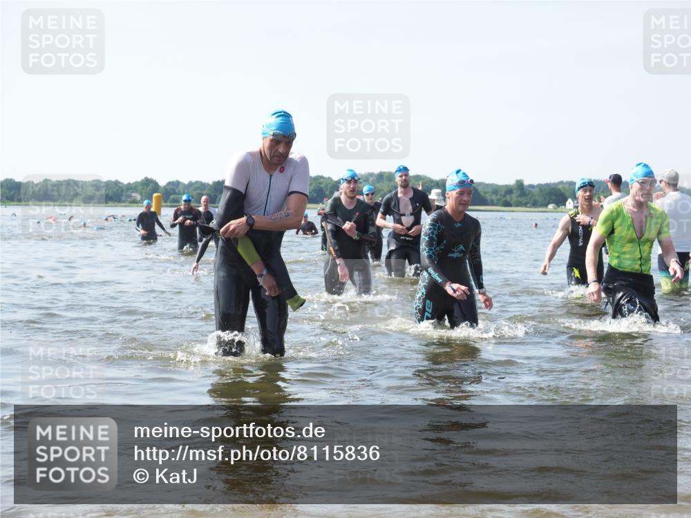 22.06.2025 - Viking Triathlon KatJ http://msf.ph/oto/8115836 22.06.2025 10:43:04 Schwimmen 31, 66, 109, 110, 128, 133, 167, 186, 309, 328, 358, 450, 489 meine-sportfotos.de