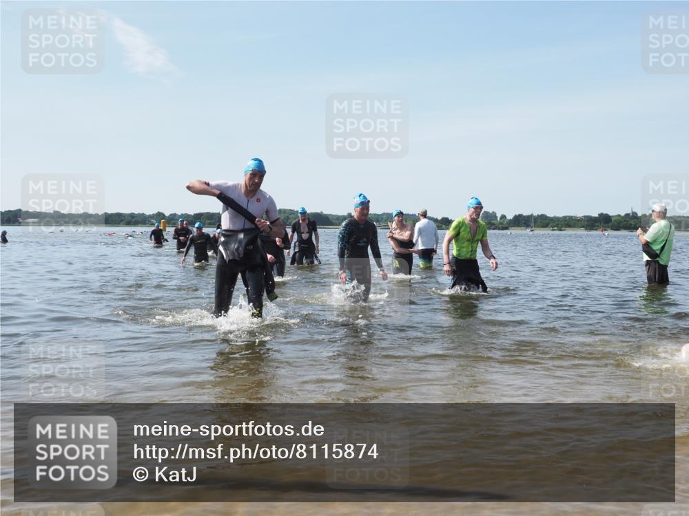 22.06.2025 - Viking Triathlon KatJ http://msf.ph/oto/8115874 22.06.2025 10:43:06 Schwimmen 31, 66, 109, 110, 128, 133, 167, 186, 309, 328, 358, 450, 489 meine-sportfotos.de