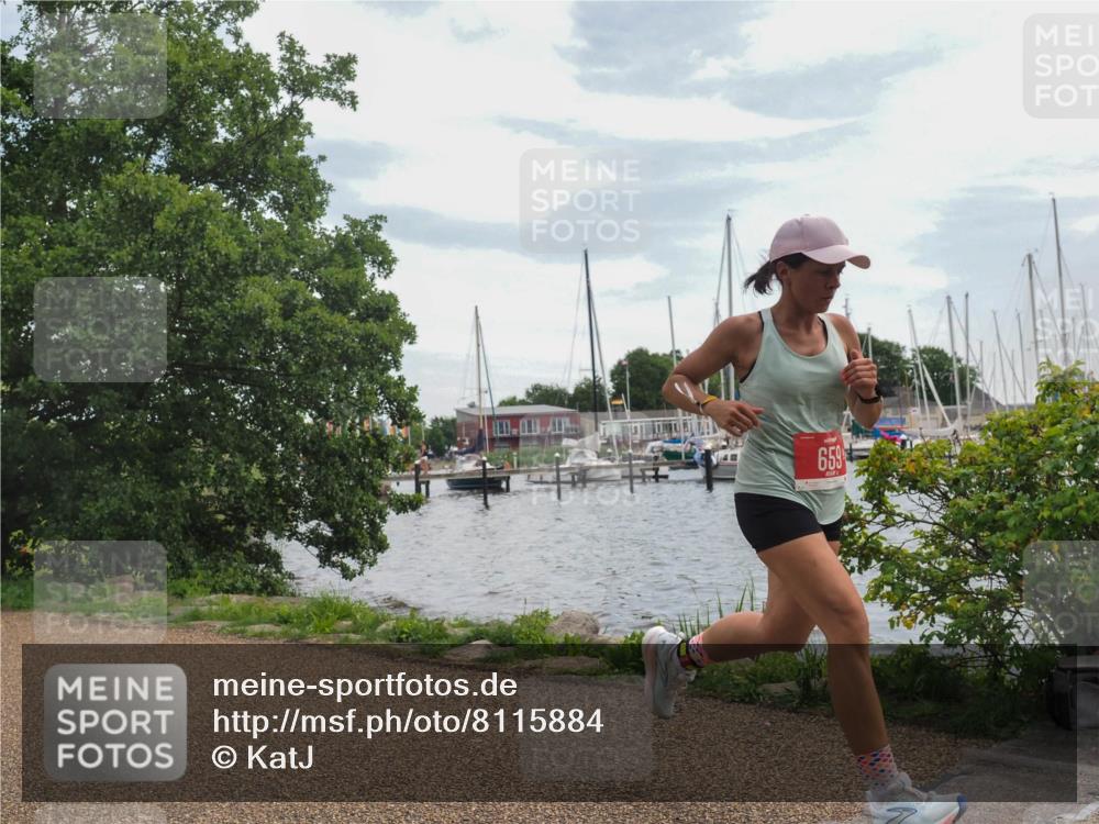 22.06.2025 - Viking Triathlon KatJ http://msf.ph/oto/8115884 22.06.2025 13:24:39 Laufen 659 meine-sportfotos.de