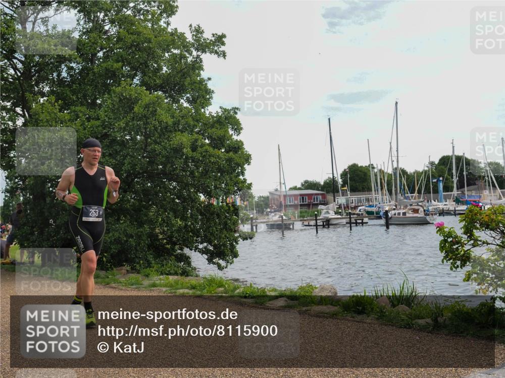 22.06.2025 - Viking Triathlon KatJ http://msf.ph/oto/8115900 22.06.2025 13:24:51 Laufen 253 meine-sportfotos.de