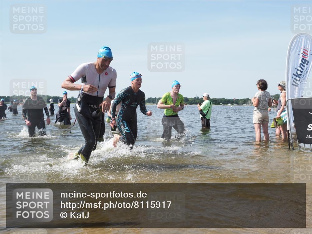 22.06.2025 - Viking Triathlon KatJ http://msf.ph/oto/8115917 22.06.2025 10:43:08 Schwimmen 31, 66, 109, 110, 128, 133, 167, 186, 309, 328, 358, 450, 483, 489 meine-sportfotos.de