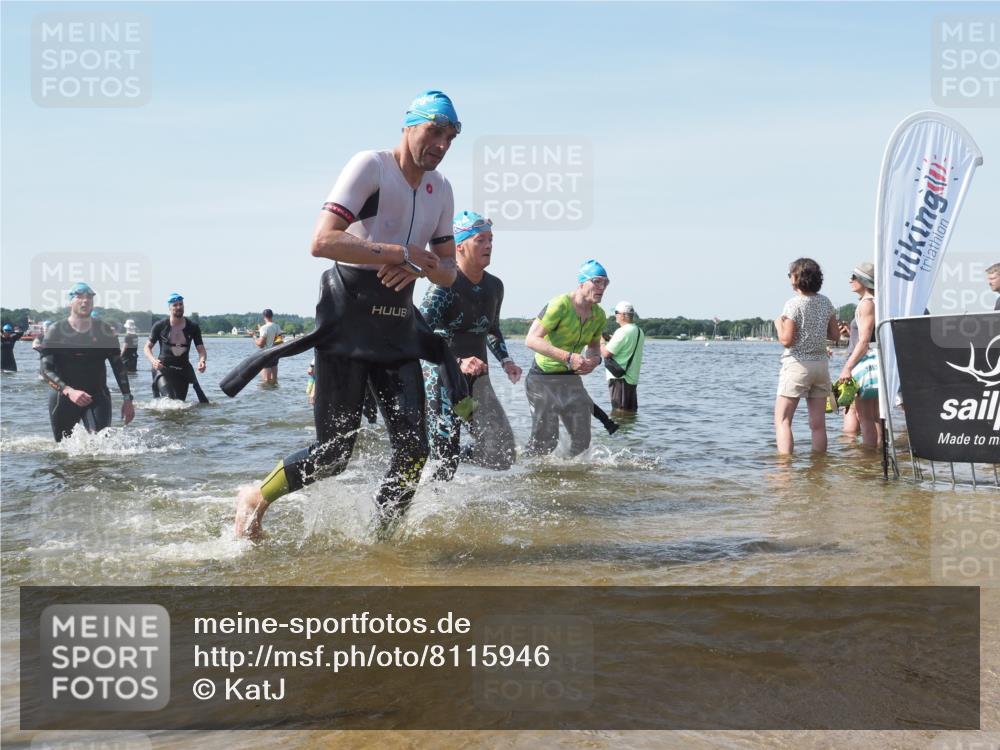 22.06.2025 - Viking Triathlon KatJ http://msf.ph/oto/8115946 22.06.2025 10:43:08 Schwimmen 31, 66, 109, 110, 128, 133, 167, 186, 309, 328, 358, 450, 483, 489 meine-sportfotos.de