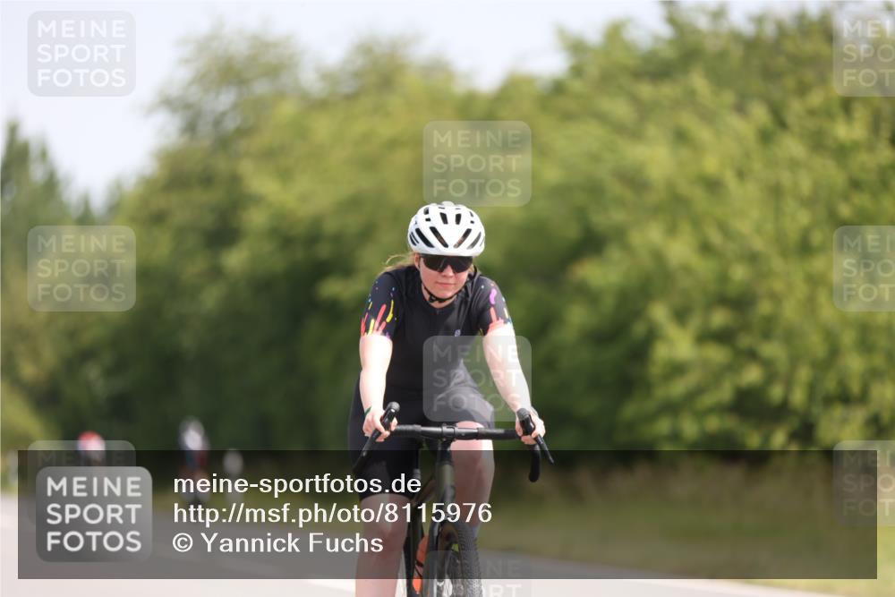 22.06.2025 - Viking Triathlon Yannick Fuchs http://msf.ph/oto/8115976 22.06.2025 11:40:39 Radfahren 50, 75, 170, 187, 208, 256, 296, 312, 506, 608, 637 meine-sportfotos.de