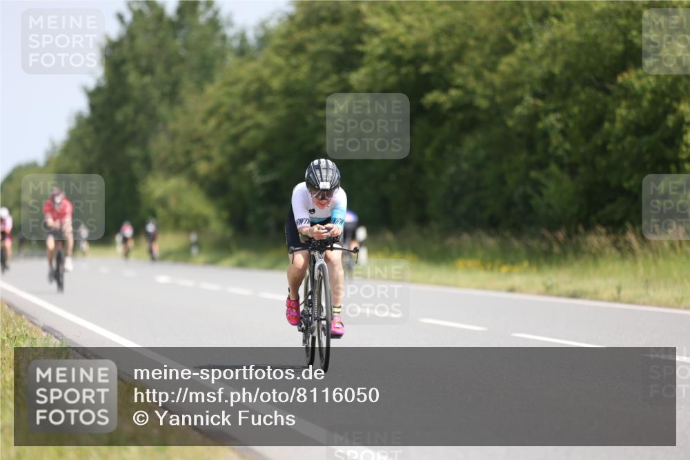 22.06.2025 - Viking Triathlon Yannick Fuchs http://msf.ph/oto/8116050 22.06.2025 11:40:44 Radfahren 39, 40, 50, 75, 158, 170, 187, 208, 209, 256, 296, 312, 316, 428, 503, 506, 557, 637 meine-sportfotos.de