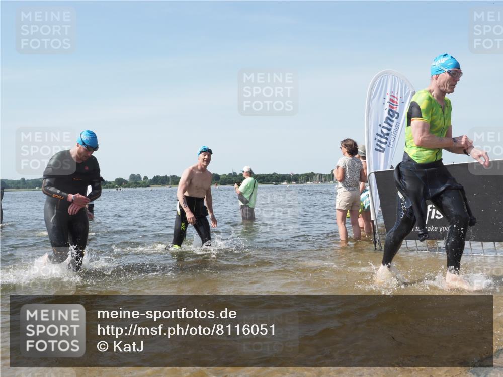 22.06.2025 - Viking Triathlon KatJ http://msf.ph/oto/8116051 22.06.2025 10:43:10 Schwimmen 31, 66, 109, 110, 115, 128, 167, 186, 309, 328, 358, 450, 483, 489 meine-sportfotos.de